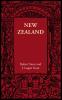 New Zealand