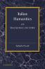 Italian Humanities