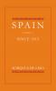 Spain Since 1815