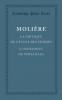 La Critique de L'Ecole Des Femmes