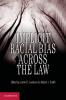Implicit Racial Bias Across the Law