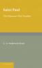 Saint Paul