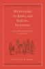 Readings in English Social History