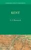 Kent. by George F. Bosworth