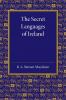 The Secret Languages of Ireland