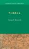 Surrey