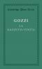 La gazzetta veneta