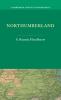 Northumberland