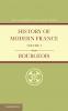 History of Modern France