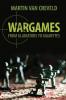 Wargames