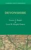 Devonshire
