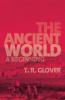 The Ancient World