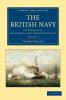 The British Navy - Volume 2