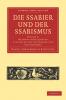 Die Ssabier Und Der Ssabismus - Volume 2