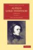 Alfred Lord Tennyson - Volume 1