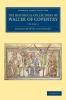 The Historical Collections of Walter of Coventry - Volume 2