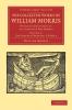 The Collected Works of William Morris
