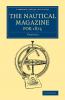 The Nautical Magazine for 1875
