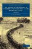The History of the Drainage of the Great Level of the Fens Called             Bedford Level - Volume 1