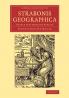 Strabonis Geographica