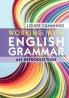 Working with English Grammar