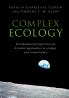 Complex Ecology
