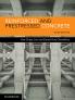Reinforced and Prestressed Concrete