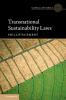 Transnational Sustainability Laws