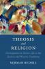 Theosis and Religion