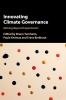 Innovating Climate Governance