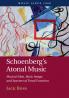 Schoenberg's Atonal Music