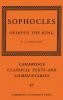 Sophocles