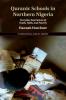 Quranic Schools in Northern Nigeria