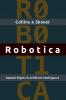 Robotica