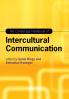 The Cambridge Handbook of Intercultural Communication