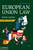 European Union Law