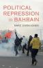 Political Repression in Bahrain