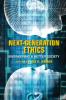 Next-Generation Ethics
