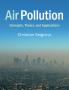 Air Pollution