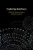 Exploring Interfaces