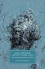 Aging Duration and the English Novel