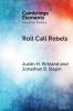 Roll Call Rebels