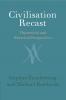 Civilisation Recast