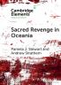 Sacred Revenge in Oceania