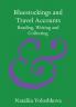 Bluestockings and Travel Accounts