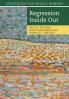 Regression Inside Out