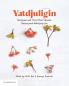Yatdjuligin