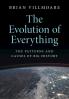 The Evolution of Everything