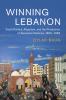 Winning Lebanon