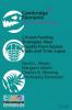 Crinoid Feeding Strategies